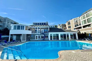 18 Harbour Close, New Haven, CT 06519 - Photo 31