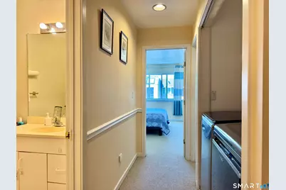 18 Harbour Close, New Haven, CT 06519 - Photo 15