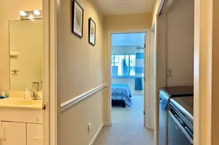 18 Harbour Close, New Haven, CT 06519 - Photo 15