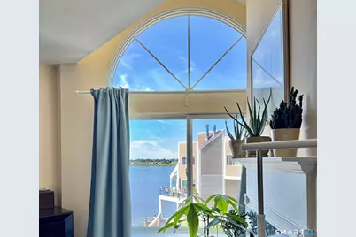 18 Harbour Close, New Haven, CT 06519 - Photo 21