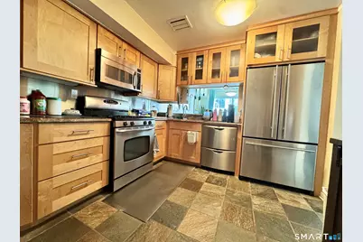 18 Harbour Close, New Haven, CT 06519 - Photo 11