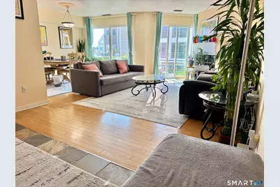18 Harbour Close, New Haven, CT 06519 - Photo 5