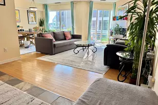 18 Harbour Close, New Haven, CT 06519 - Photo 5