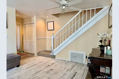 18 Harbour Close, New Haven, CT 06519 - Photo 13