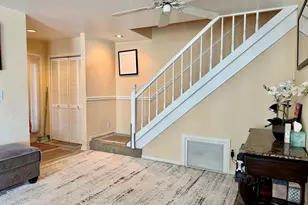 18 Harbour Close, New Haven, CT 06519 - Photo 13