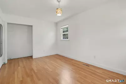 102 Andrews Avenue, Milford, CT 06460 - Photo 21