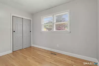 102 Andrews Avenue, Milford, CT 06460 - Photo 17