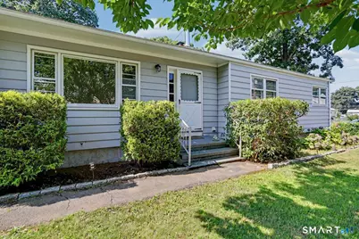 102 Andrews Avenue, Milford, CT 06460 - Photo 29