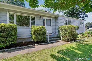 102 Andrews Ave, Milford, CT 06460 - Photo 29