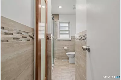 102 Andrews Avenue, Milford, CT 06460 - Photo 15