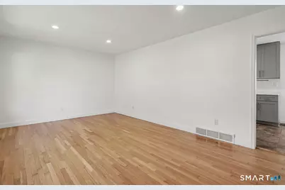 102 Andrews Avenue, Milford, CT 06460 - Photo 11