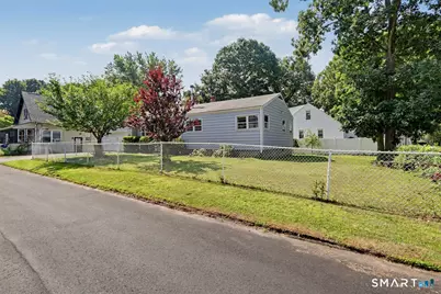 102 Andrews Avenue, Milford, CT 06460 - Photo 35