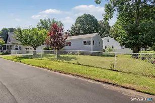 102 Andrews Ave, Milford, CT 06460 - Photo 35