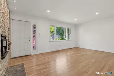 102 Andrews Avenue, Milford, CT 06460 - Photo 7