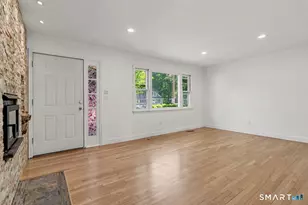 102 Andrews Ave, Milford, CT 06460 - Photo 7