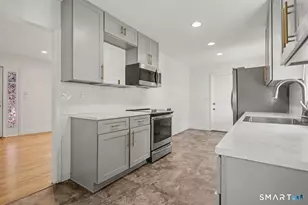 102 Andrews Ave, Milford, CT 06460 - Photo 3