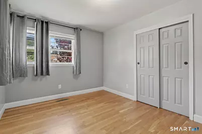 102 Andrews Avenue, Milford, CT 06460 - Photo 19