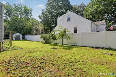 102 Andrews Avenue, Milford, CT 06460 - Photo 33