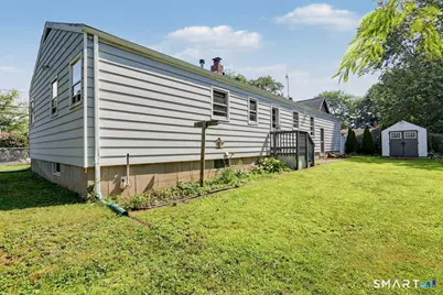 102 Andrews Avenue, Milford, CT 06460 - Photo 31
