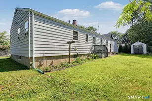 102 Andrews Ave, Milford, CT 06460 - Photo 31