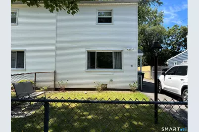 [Address not provided], Stratford, CT 06615 - Photo 1