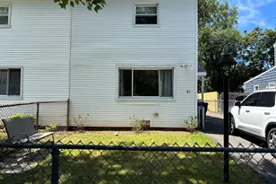 [Address not provided], Stratford, CT 06615 - Photo 1