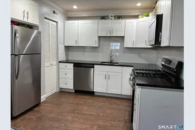 [Address not provided], Stratford, CT 06615 - Photo 3