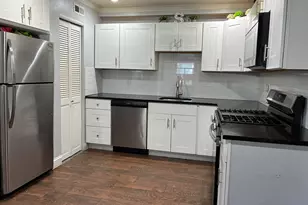 [Address not provided], Stratford, CT 06615 - Photo 3