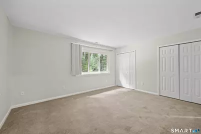 148 Conestoga Way #148, Glastonbury, CT 06033 - Photo 21