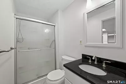 148 Conestoga Way #148, Glastonbury, CT 06033 - Photo 11