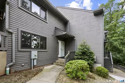 148 Conestoga Way #148, Glastonbury, CT 06033 - Photo 3