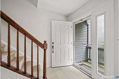 148 Conestoga Way #148, Glastonbury, CT 06033 - Photo 7