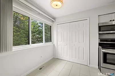 148 Conestoga Way #148, Glastonbury, CT 06033 - Photo 9