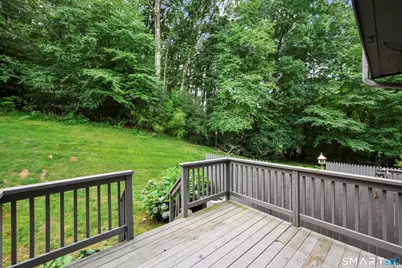 148 Conestoga Way #148, Glastonbury, CT 06033 - Photo 25