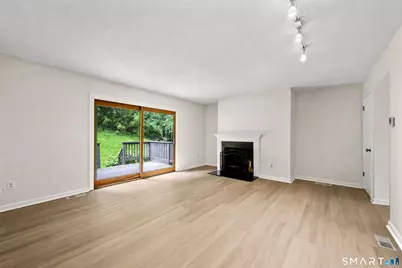 148 Conestoga Way #148, Glastonbury, CT 06033 - Photo 1