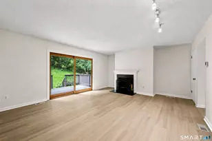 148 Conestoga Way, Glastonbury, CT 06033 - Photo 1