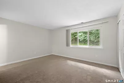 148 Conestoga Way #148, Glastonbury, CT 06033 - Photo 23
