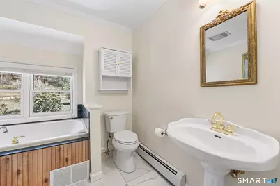 336 South Street, Roxbury, CT 06783 - Photo 23
