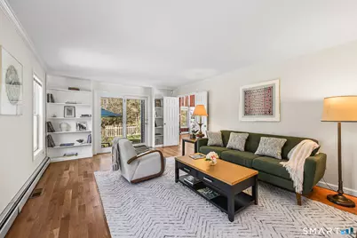 336 South Street, Roxbury, CT 06783 - Photo 5