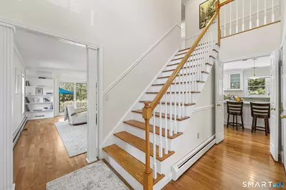 336 South Street, Roxbury, CT 06783 - Photo 19