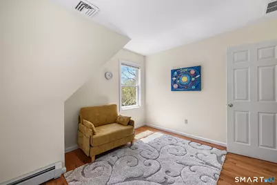 336 South Street, Roxbury, CT 06783 - Photo 29