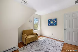 336 South St, Roxbury, CT 06783 - Photo 29