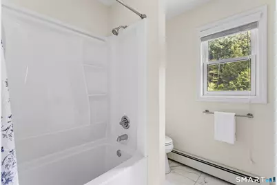 336 South Street, Roxbury, CT 06783 - Photo 31