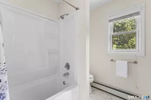 336 South St, Roxbury, CT 06783 - Photo 31