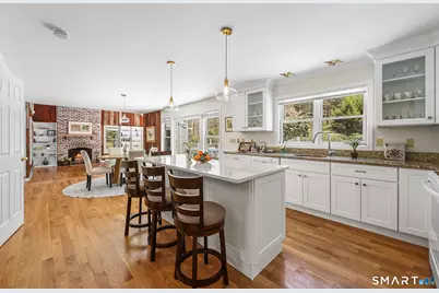 336 South Street, Roxbury, CT 06783 - Photo 15