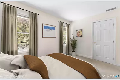 336 South Street, Roxbury, CT 06783 - Photo 25