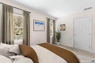 336 South St, Roxbury, CT 06783 - Photo 25