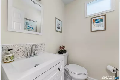 336 South Street, Roxbury, CT 06783 - Photo 17