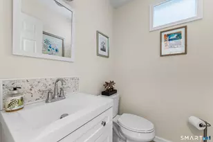 336 South St, Roxbury, CT 06783 - Photo 17