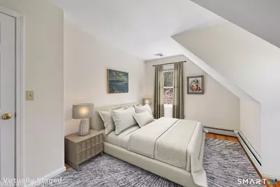 336 South Street, Roxbury, CT 06783 - Photo 27